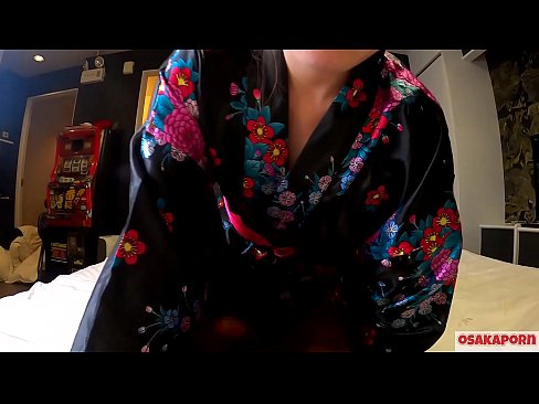 ❤️ Jonk Cosplay Meedchen gär Sex bis Orgasmus mat engem Sprëtz an enger Päerdsfra an engem Blowjob. Asiatesch Meedchen mat haare Muschi a schéine Titten am traditionelle japanesche Kostüm am Amateurvideo weist Masturbatioun mat Ficken Spillsaachen. Sakura 3 OSAKAPORN. ️ Qualitéit Sex bei eis