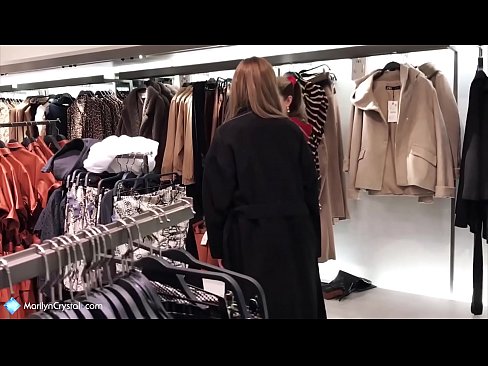 ❤️ Lesbenes masturbéieren a lecken Pussy Store - Gin Gerson Crystal Marilyn ️ Qualitéit Sex bei eis