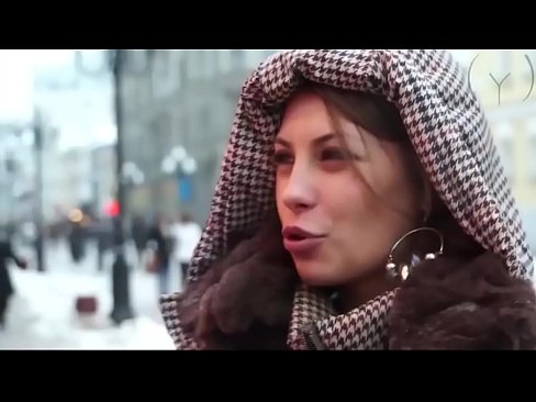 ❤️ Léieren Film Sex Lektioune, Techniken a Posen fir weiblech Orgasmus, wéi Sex richteg ze hunn, erotesch Massage, Sprëtzen Training ️ Qualitéit Sex bei eis