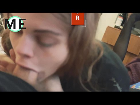 ❤️ Hals Dick, zerräissen Strumpfhosen an zerräissen Fersen schéin ze treffen ️ Qualitéit Sex bei eis
